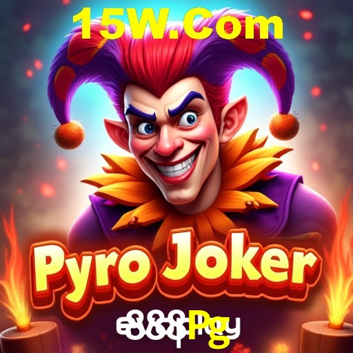 A Revolução dos Aplicativos de Jogos no 888Pg