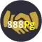 Partnerships