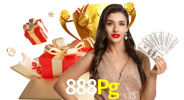 888Pg