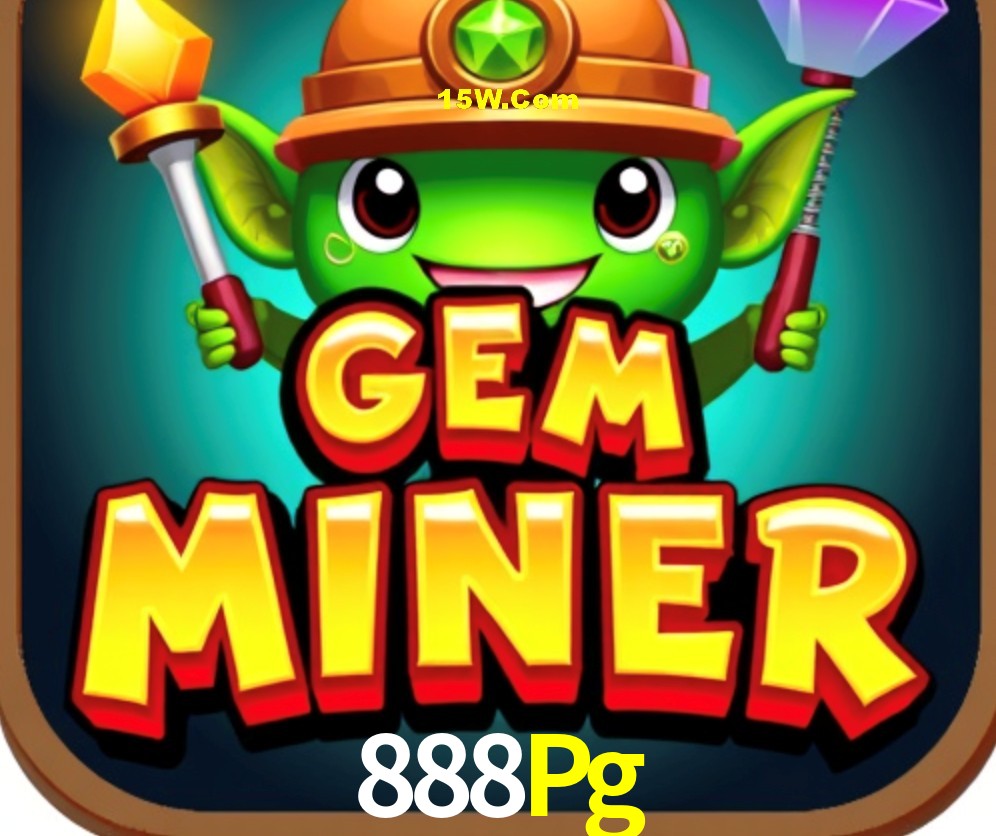 Jogo Aviator 888Pg