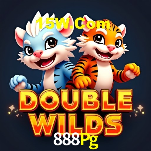 Casino Ao Vivo 888Pg