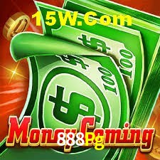 Secure Login 888Pg