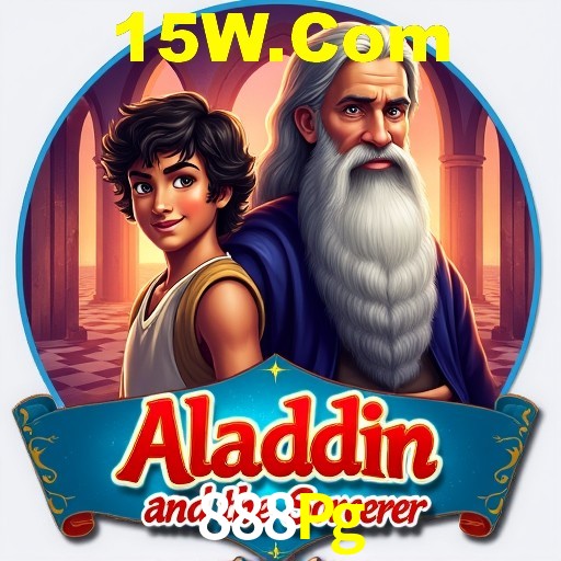 Descubra o Mundo do Cassino Online com 888Pg