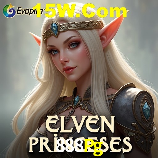 Inovações de Jogos na 888Pg: O Futuro das Experiências Interativas