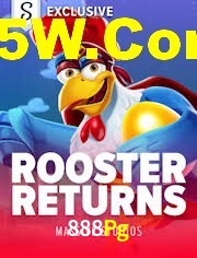 Games Directory 888Pg