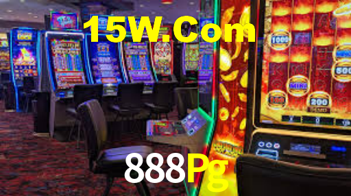 Blackjack Table 888Pg
