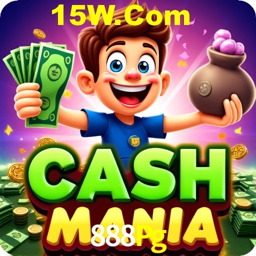 Descubra o Mundo do Cassino Online com 888Pg