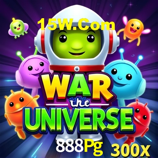 Interface do App 888Pg
