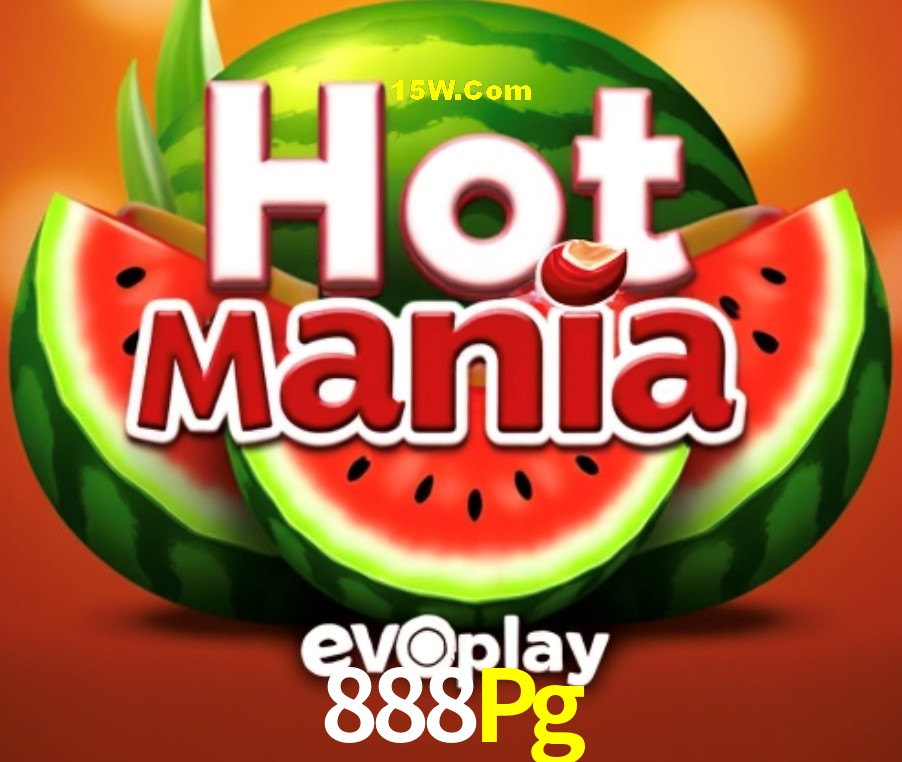 Jogo Spaceman 888Pg