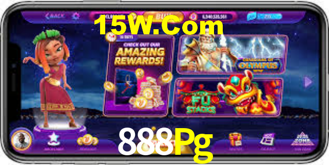 Exclusive Games 888Pg