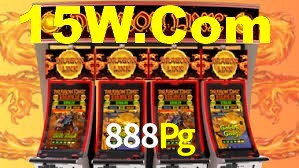 Basketball Betting 888Pg