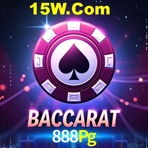 Descubra a Magia dos Jogos de Arcade no 888Pg