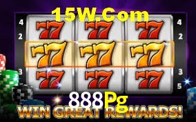Quick Registration 888Pg