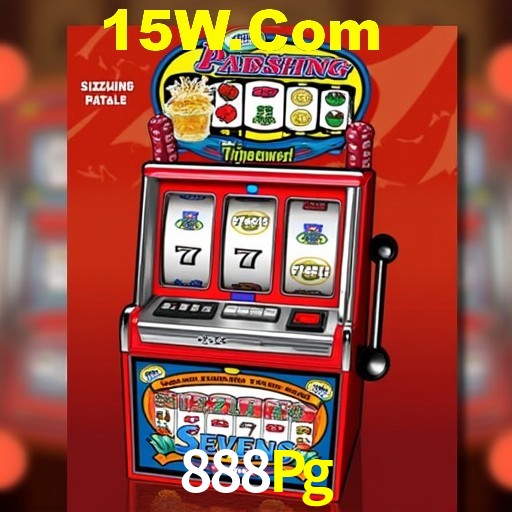Desvendando o Mundo dos Jogos Virtuais na 888Pg