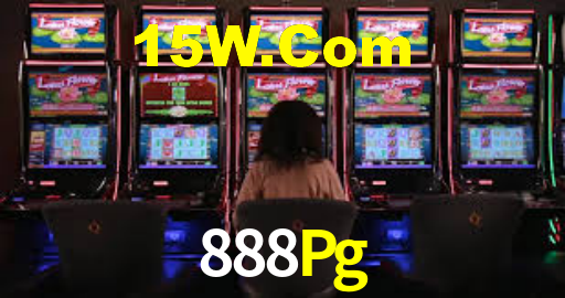 Roulette Table 888Pg