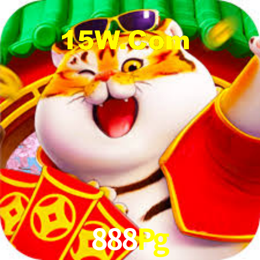 Tournaments 888Pg