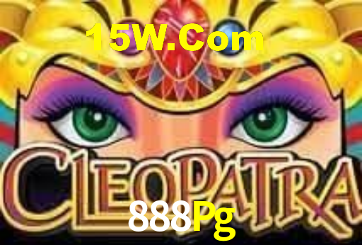 Live Casino 888Pg