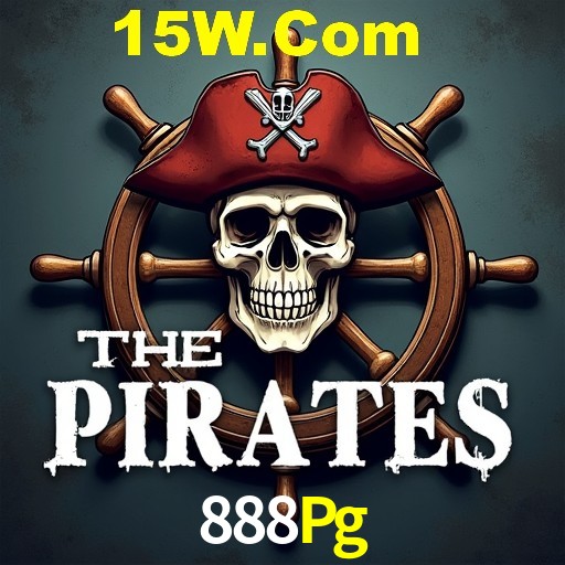 Descubra a Magia dos Jogos de Arcade no 888Pg