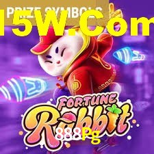 Crash Games Statistics 888Pg