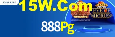 Football Betting 888Pg