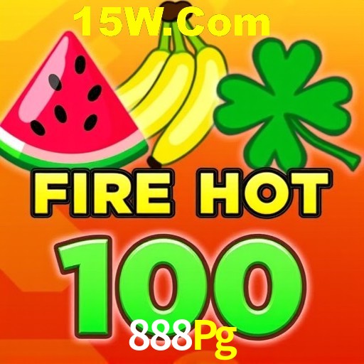 Weekend Specials 888Pg