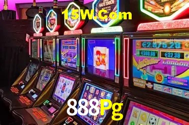 Promoções Sazonais 888Pg