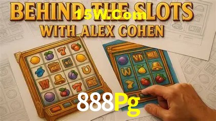 Diretório de Jogos 888Pg