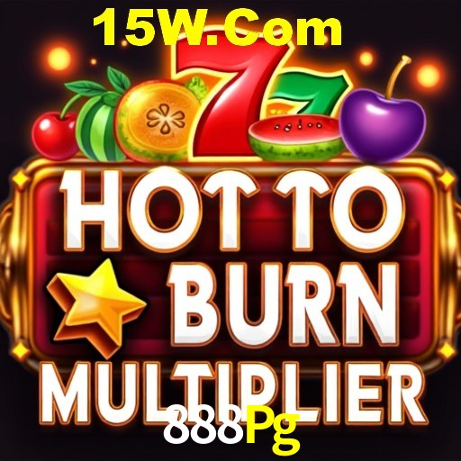 Seasonal Promotions 888Pg