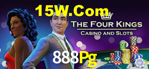 Daily Bonuses 888Pg