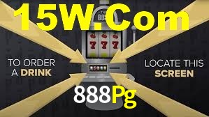 Welcome Bonus 888Pg