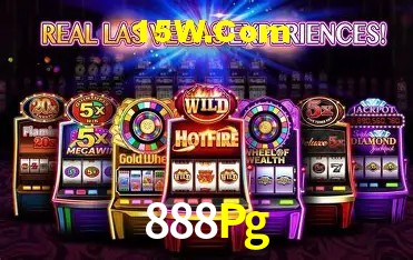 Benefícios da Conta 888Pg
